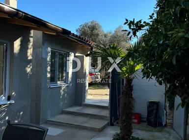 Kuca, Medulin, prodaja, 279000 €, 84 m2