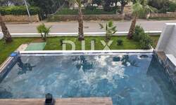 Kuca, Novalja, Stara Novalja, prodaja, 1060000 €, 220 m2