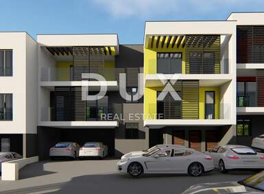 Zemljiste, Pula, Štinjan, prodaja, 270000 €, 782 m2