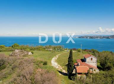 Kuca, Umag, Crveni Vrh, prodaja, 2500000 €, 200 m2