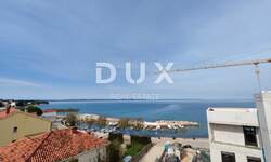 Cetvorosoban stan, Nin, Zaton, prodaja, 850500 €, 98 m2