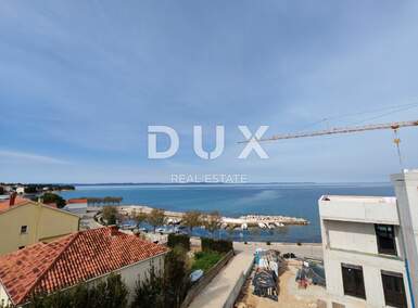 Cetvorosoban stan, Nin, Zaton, prodaja, 850500 €, 98 m2