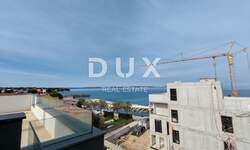 Cetvorosoban stan, Nin, Zaton, prodaja, 822120 €, 97 m2