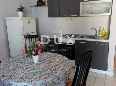 Dvosoban stan, Novalja, prodaja, 138000 €, 44 m2