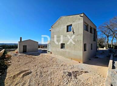 Kuca, Poreč, prodaja, 1290000 €, 243 m2