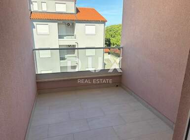 Trosoban stan, Vodnjan, Peroj, prodaja, 225100 €, 63 m2