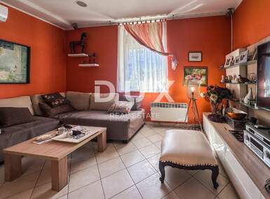 Trosoban stan, Rijeka, Turnić, prodaja, 230000 €, 79 m2