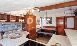 Trosoban stan, Rovinj, prodaja, 440000 €, 63 m2