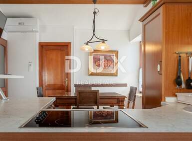 Trosoban stan, Rovinj, prodaja, 520000 €, 63 m2