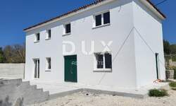 Kuca, Kanfanar, prodaja, 362000 €, 160 m2