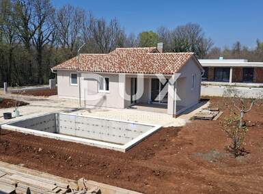 Kuca, Labin, prodaja, 385000 €, 107 m2