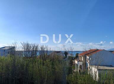 Trosoban stan, Privlaka, prodaja, 345000 €, 147 m2