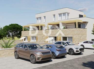 Trosoban stan, Privlaka, prodaja, 345000 €, 147 m2