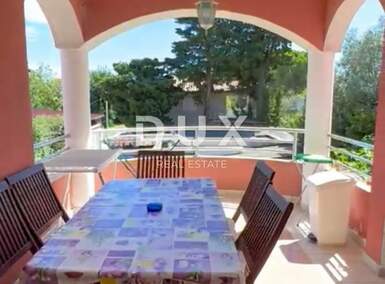 Cetvorosoban stan, Medulin, Premantura, prodaja, 334000 €, 97 m2