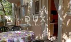 Trosoban stan, Medulin, Premantura, prodaja, 210000 €, 56 m2