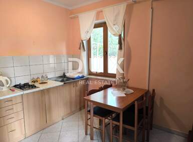 Trosoban stan, Medulin, Premantura, prodaja, 225000 €, 64 m2