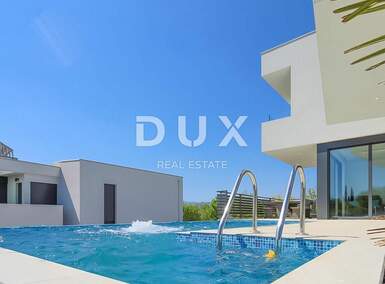 Kuca, Kostrena, prodaja, 1900000 €, 330 m2