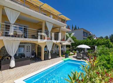 Kuca, Crikvenica, Dramalj, prodaja, 1580000 €, 350 m2