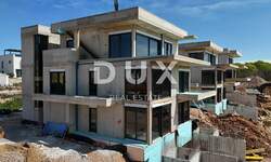 Cetvorosoban stan, Omišalj, Njivice, prodaja, 700000 €, 131 m2