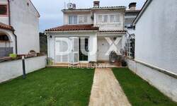 Kuca, Poreč, prodaja, 882000 €, 192 m2