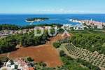Kuca, Poreč, prodaja, 882000 €, 192 m2