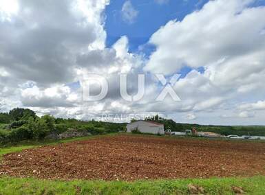 Zemljiste, Tinjan, prodaja, 88000 €, 1206 m2