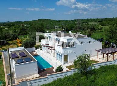 Kuca, Poreč, prodaja, 1750000 €, 400 m2