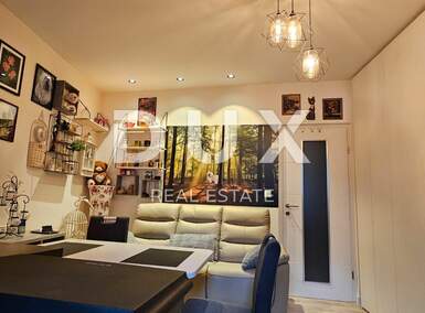 Dvosoban stan, Pula, Centar, prodaja, 150000 €, 34 m2