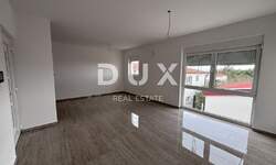 Trosoban stan, Vir, prodaja, 178000 €, 64 m2