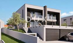 Zemljiste, Rijeka, Drenova, prodaja, 95000 €, 1370 m2