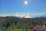 Zemljiste, Rijeka, Drenova, prodaja, 95000 €, 1370 m2