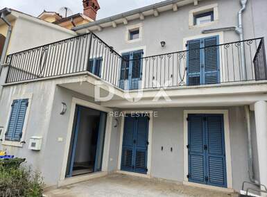 Kuca, Labin, prodaja, 320000 €, 140 m2