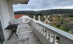 Cetvorosoban stan, Rab, Kampor, prodaja, 400000 €, 125 m2