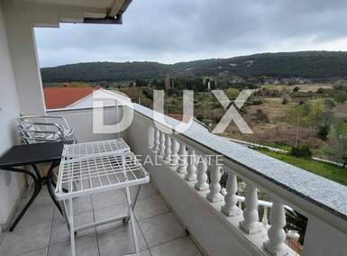 Cetvorosoban stan, Rab, Kampor, prodaja, 400000 €, 125 m2