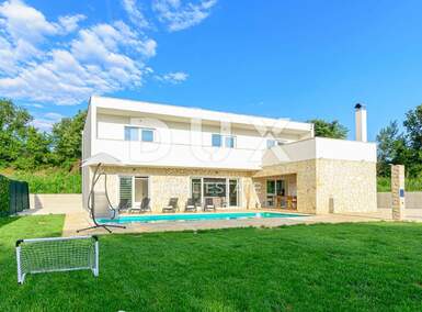 Kuca, Svetvinčenat, Juršići, prodaja, 725000 €, 243 m2