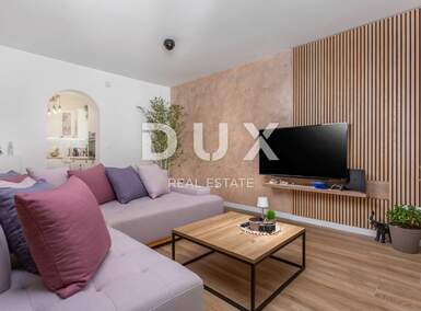 Kuca, Opatija, Veprinac, prodaja, 415000 €, 178 m2