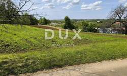 Zemljiste, Pazin, Stari Pazin, prodaja, 179999 €, 2297 m2