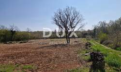 Zemljiste, Poreč, prodaja, 195000 €, 2765 m2