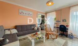 Trosoban stan, Opatija, Ika, prodaja, 280000 €, 80 m2