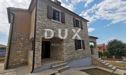 Kuca, Poreč, prodaja, 499000 €, 180 m2