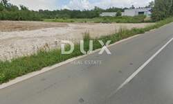 Zemljiste, Matulji, Mali Brgud, prodaja, 900000 €, 11000 m2