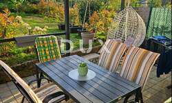 Stan, Pula, Centar, prodaja, 395000 €, 151 m2