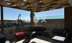 Trosoban stan, Sukošan, prodaja, 240000 €, 69 m2