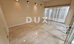 Poslovni prostor, Krk, prodaja, 56000 €, 25 m2