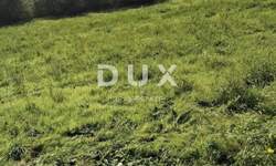 Zemljiste, Žminj, prodaja, 49100 €, 612 m2