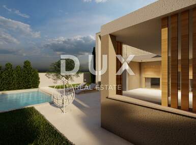 Kuca, Vodnjan, prodaja, 509000 €, 260 m2