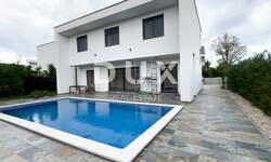 Kuca, Rovinj, prodaja, 520000 €, 170 m2