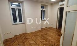 Stan, Rijeka, Centar, prodaja, 325000 €, 125 m2