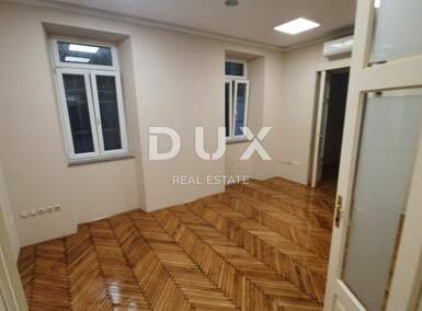 Stan, Rijeka, Centar, prodaja, 325000 €, 125 m2