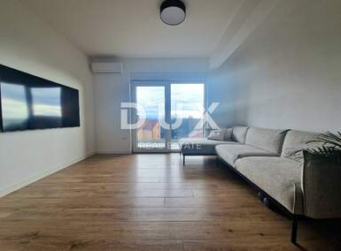 Dvosoban stan, Kastav, Rešetari, prodaja, 239000 €, 55 m2